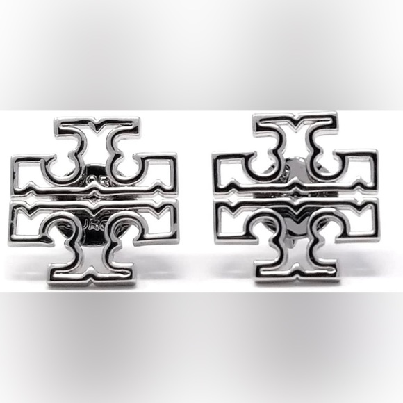 💐MOTHER’S DAY💐CLEARANCE PRICES ONE ITEM 🆑DESIGNER🆑JEWELRY🆑SHIP🤩 DISCOUNT🥳 - Picture 2 of 12